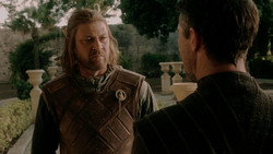 extant_GameOfThrones_1x04-CripplesBastardsAndBrokenThings_2990