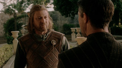 extant_GameOfThrones_1x04-CripplesBastardsAndBrokenThings_2991