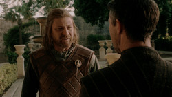 extant_GameOfThrones_1x04-CripplesBastardsAndBrokenThings_2993