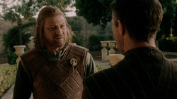 extant_GameOfThrones_1x04-CripplesBastardsAndBrokenThings_2994