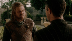 extant_GameOfThrones_1x04-CripplesBastardsAndBrokenThings_2995