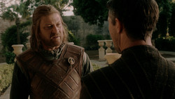 extant_GameOfThrones_1x04-CripplesBastardsAndBrokenThings_2996