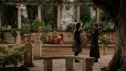 extant_GameOfThrones_1x04-CripplesBastardsAndBrokenThings_2997