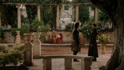 extant_GameOfThrones_1x04-CripplesBastardsAndBrokenThings_2998