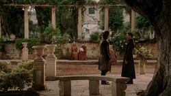 extant_GameOfThrones_1x04-CripplesBastardsAndBrokenThings_2999