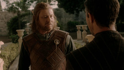 extant_GameOfThrones_1x04-CripplesBastardsAndBrokenThings_3005