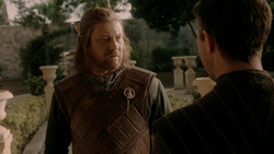 extant_GameOfThrones_1x04-CripplesBastardsAndBrokenThings_3008