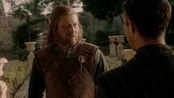 extant_GameOfThrones_1x04-CripplesBastardsAndBrokenThings_3009
