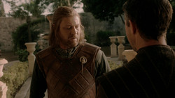 extant_GameOfThrones_1x04-CripplesBastardsAndBrokenThings_3010