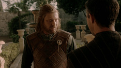 extant_GameOfThrones_1x04-CripplesBastardsAndBrokenThings_3011