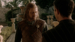 extant_GameOfThrones_1x04-CripplesBastardsAndBrokenThings_3012