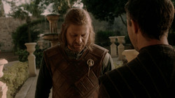 extant_GameOfThrones_1x04-CripplesBastardsAndBrokenThings_3013