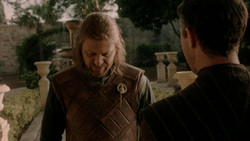 extant_GameOfThrones_1x04-CripplesBastardsAndBrokenThings_3014