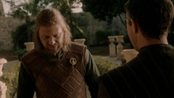 extant_GameOfThrones_1x04-CripplesBastardsAndBrokenThings_3015
