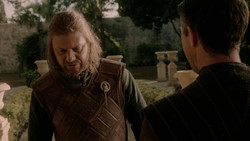 extant_GameOfThrones_1x04-CripplesBastardsAndBrokenThings_3016