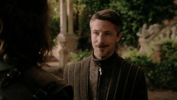 extant_GameOfThrones_1x04-CripplesBastardsAndBrokenThings_3017