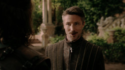 extant_GameOfThrones_1x04-CripplesBastardsAndBrokenThings_3018