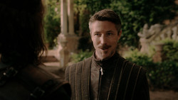 extant_GameOfThrones_1x04-CripplesBastardsAndBrokenThings_3019
