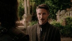 extant_GameOfThrones_1x04-CripplesBastardsAndBrokenThings_3021