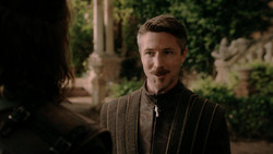 extant_GameOfThrones_1x04-CripplesBastardsAndBrokenThings_3022