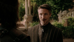 extant_GameOfThrones_1x04-CripplesBastardsAndBrokenThings_3023