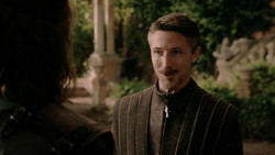 extant_GameOfThrones_1x04-CripplesBastardsAndBrokenThings_3024