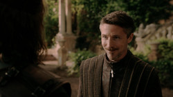 extant_GameOfThrones_1x04-CripplesBastardsAndBrokenThings_3025
