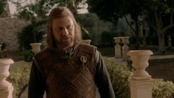 extant_GameOfThrones_1x04-CripplesBastardsAndBrokenThings_3026