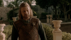 extant_GameOfThrones_1x04-CripplesBastardsAndBrokenThings_3028