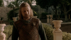 extant_GameOfThrones_1x04-CripplesBastardsAndBrokenThings_3029