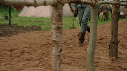 extant_GameOfThrones_1x04-CripplesBastardsAndBrokenThings_3038