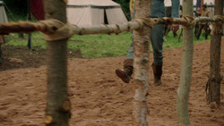 extant_GameOfThrones_1x04-CripplesBastardsAndBrokenThings_3039