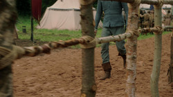 extant_GameOfThrones_1x04-CripplesBastardsAndBrokenThings_3040