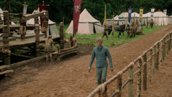 extant_GameOfThrones_1x04-CripplesBastardsAndBrokenThings_3048
