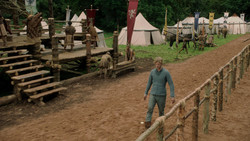 extant_GameOfThrones_1x04-CripplesBastardsAndBrokenThings_3050