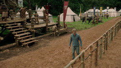 extant_GameOfThrones_1x04-CripplesBastardsAndBrokenThings_3051