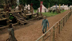 extant_GameOfThrones_1x04-CripplesBastardsAndBrokenThings_3053