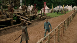 extant_GameOfThrones_1x04-CripplesBastardsAndBrokenThings_3054
