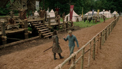 extant_GameOfThrones_1x04-CripplesBastardsAndBrokenThings_3056