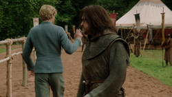 extant_GameOfThrones_1x04-CripplesBastardsAndBrokenThings_3059