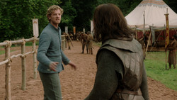 extant_GameOfThrones_1x04-CripplesBastardsAndBrokenThings_3060