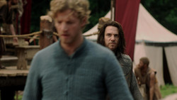 extant_GameOfThrones_1x04-CripplesBastardsAndBrokenThings_3064