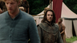 extant_GameOfThrones_1x04-CripplesBastardsAndBrokenThings_3065