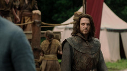 extant_GameOfThrones_1x04-CripplesBastardsAndBrokenThings_3067