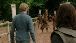 extant_GameOfThrones_1x04-CripplesBastardsAndBrokenThings_3069