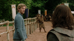 extant_GameOfThrones_1x04-CripplesBastardsAndBrokenThings_3070