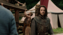 extant_GameOfThrones_1x04-CripplesBastardsAndBrokenThings_3072