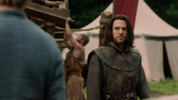 extant_GameOfThrones_1x04-CripplesBastardsAndBrokenThings_3073