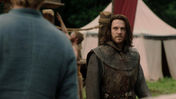 extant_GameOfThrones_1x04-CripplesBastardsAndBrokenThings_3074