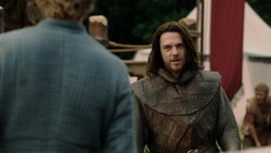 extant_GameOfThrones_1x04-CripplesBastardsAndBrokenThings_3080